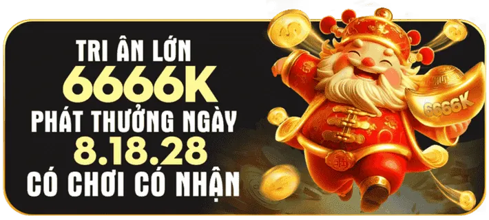 Cập nhật khuyến mãi tháng 10/2026