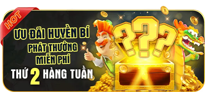 Các trò chơi mới ra mắt